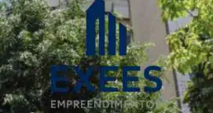 Apartamento com 1 quarto à venda na Rua Maria Borba, 75, Vila Buarque, São Paulo