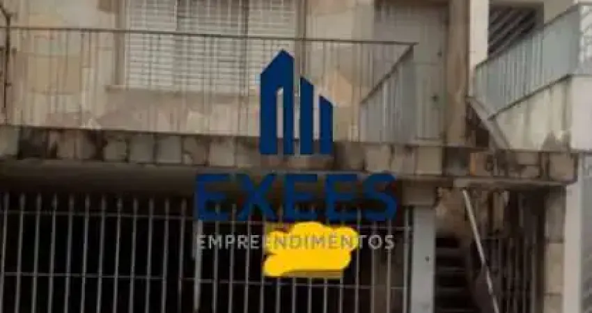 Casa com 3 quartos à venda na Rua Marquês de Maricá, 588, Sacomã, São Paulo