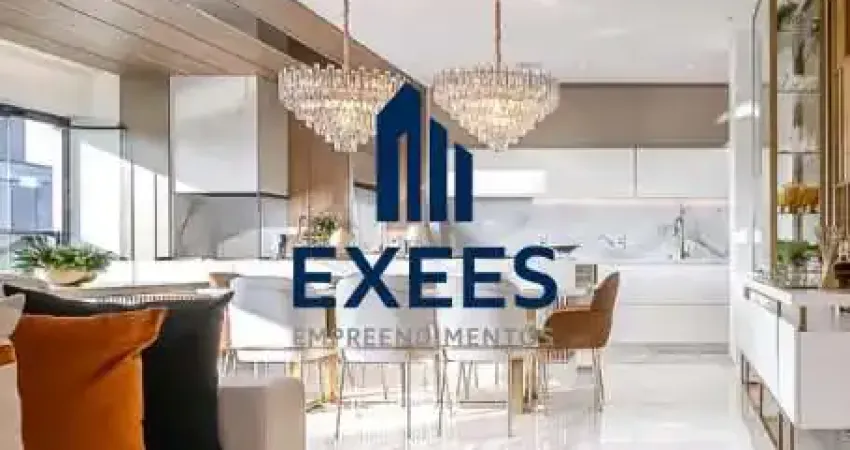 Apartamento com 3 quartos à venda na Avenida Professor Ascendino Reis, 1282, Vila Clementino, São Paulo