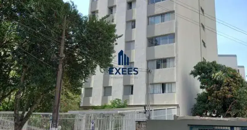 Apartamento com 3 quartos à venda na Rua Pereira da Nóbrega, 189, Vila Monumento, São Paulo