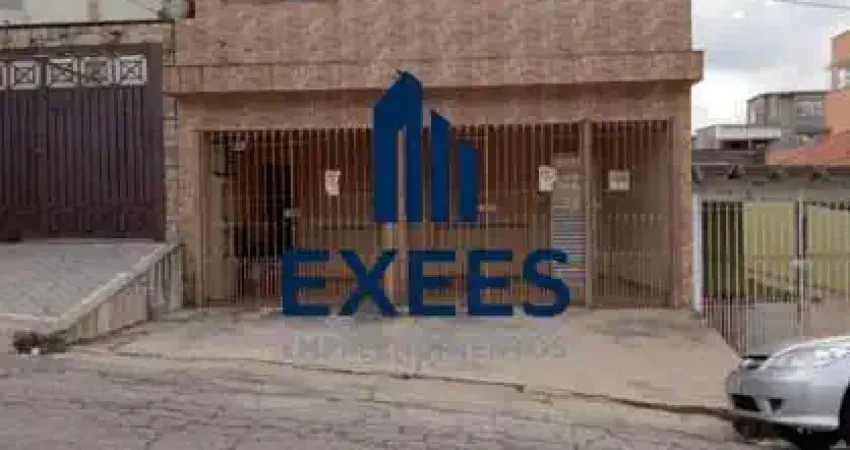 Casa com 4 quartos à venda na Rua Júlio Sayago, 535, Vila Ré, São Paulo