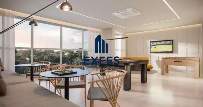 Apartamento com 3 quartos à venda na Rua Engenheiro José Sá Rocha, 145, Vila Mariana, São Paulo