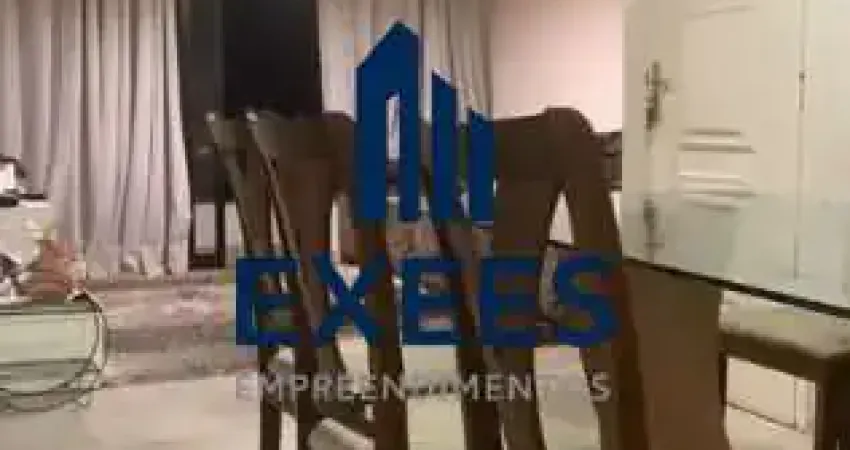 Apartamento com 3 quartos à venda na Rua Leonardo Mota, 66, Vila Indiana, São Paulo