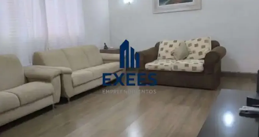 Casa com 6 quartos à venda na Rua Henrique Coelho, 27, Cambuci, São Paulo