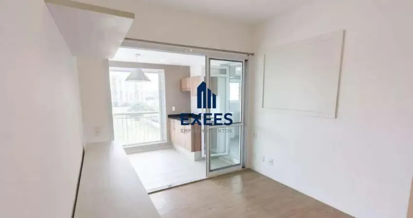 Apartamento com 2 quartos à venda na Rua Senador Joaquim Ribeiro do Valle, 151, Vila Leopoldina, São Paulo