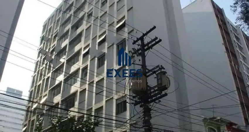 Apartamento com 3 quartos para alugar na Alameda Franca, 260, Jardim Paulista, São Paulo