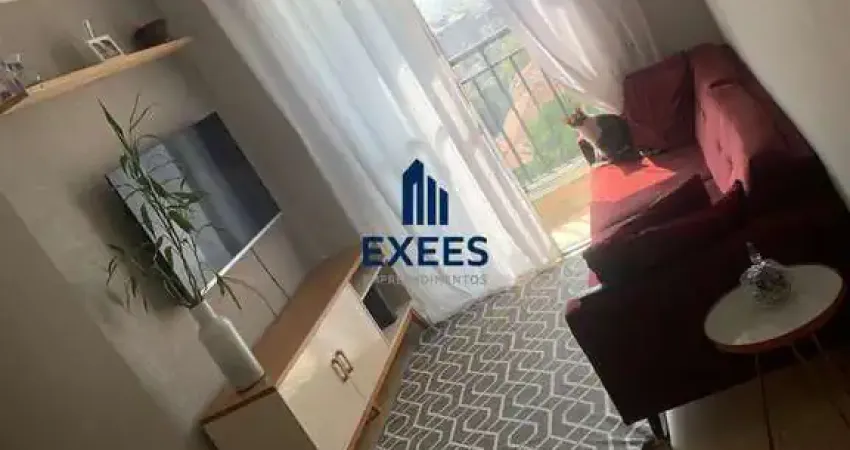 Apartamento à venda na Rua Coronel Bento Bicudo, 940, Piqueri, São Paulo