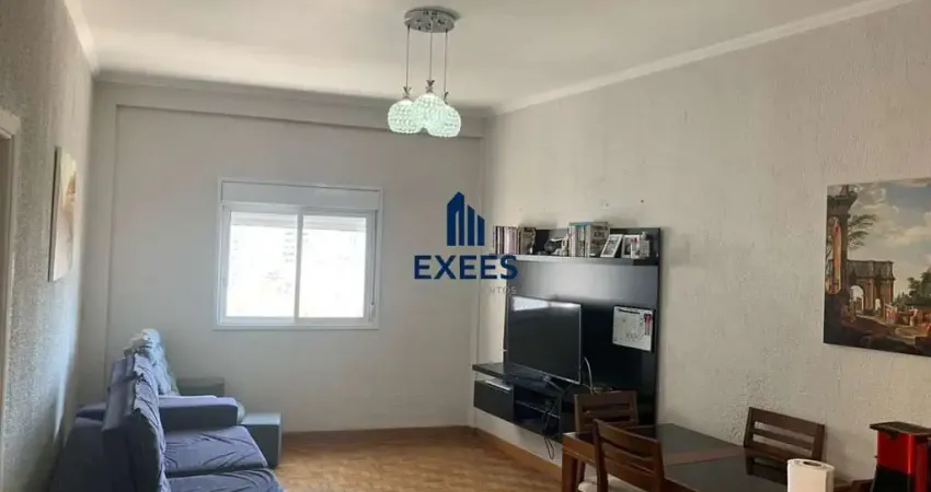 Apartamento com 2 quartos à venda na Praça da Liberdade, 795, Liberdade, São Paulo