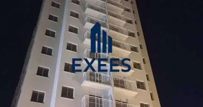 Apartamento com 2 quartos para alugar na Rua do Bosque, 130, Barra Funda, São Paulo