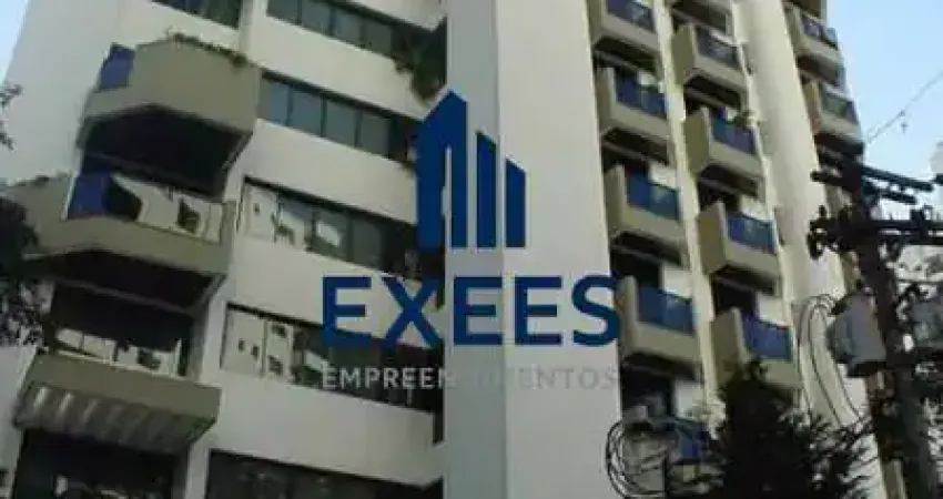 Apartamento com 4 quartos à venda na Rua Zacarias de Gois, 955, Parque Colonial, São Paulo