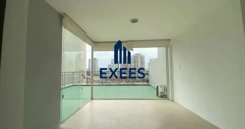 Apartamento com 1 quarto à venda na Rua Brigadeiro Galvão, 738, Barra Funda, São Paulo