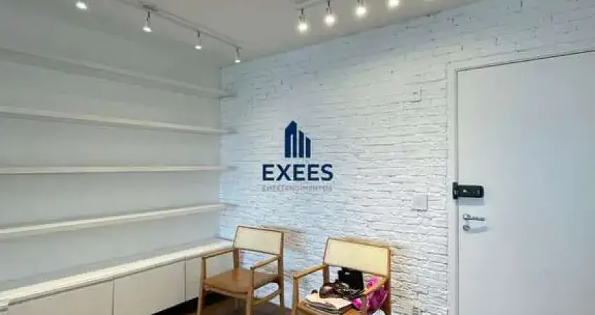 Apartamento com 2 quartos à venda na Rua Rubens Meireles, 442, Várzea da Barra Funda, São Paulo