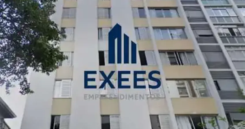 Apartamento com 3 quartos à venda na Rua Fradique Coutinho, 221, Pinheiros, São Paulo