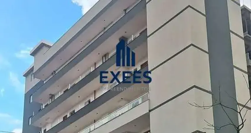 Apartamento com 2 quartos à venda na Avenida Patrocínio Paulista, 171, Cidade Patriarca, São Paulo