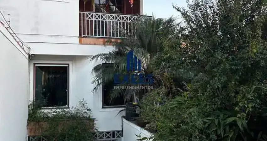 Casa com 3 quartos à venda na Rua Plínio de Carvalho, 249, Vila Matilde, São Paulo