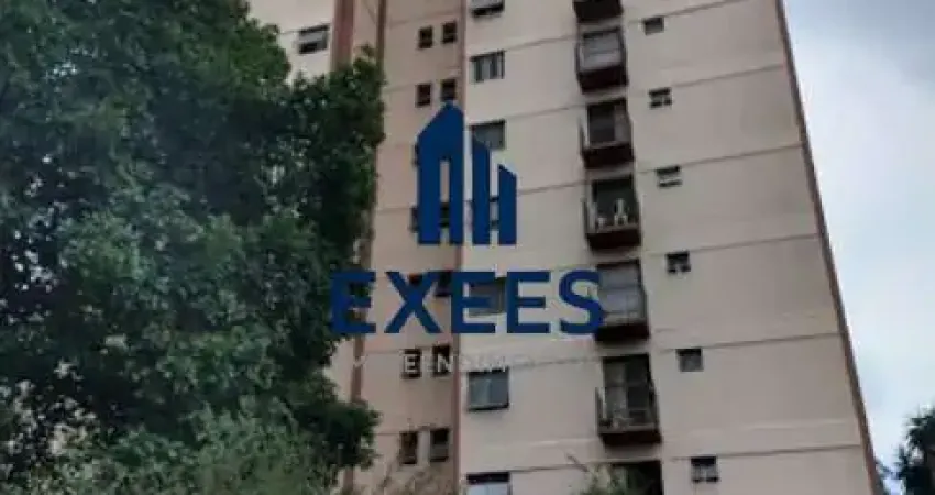 Apartamento com 2 quartos para alugar na Avenida José Estevão de Magalhães, 166, Vila Campestre, São Paulo