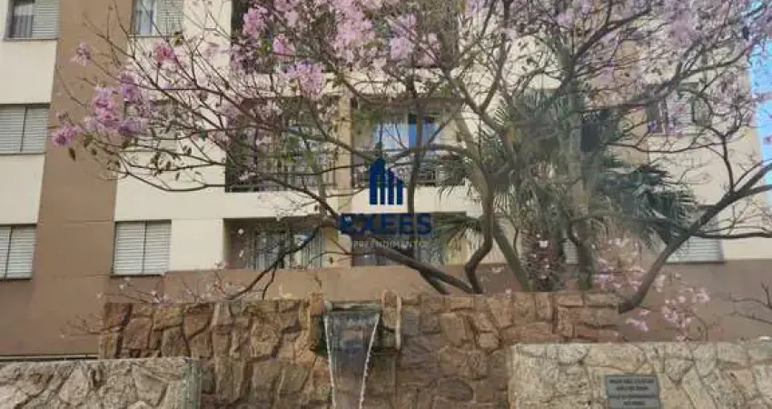 Apartamento com 3 quartos à venda na Avenida do Anastácio, 2409, City América, São Paulo