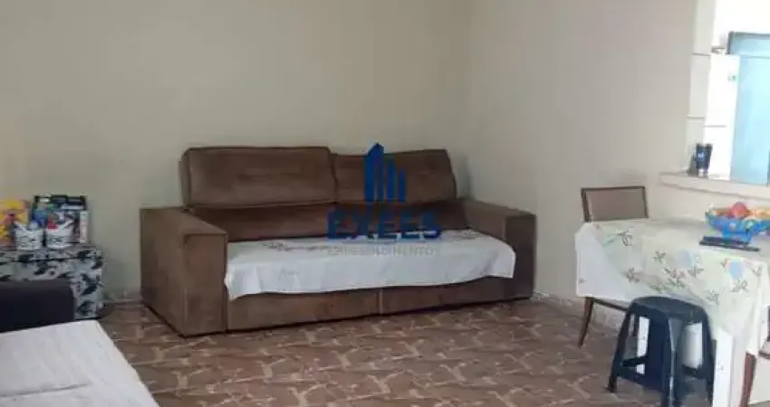 Casa com 3 quartos à venda na Rua João Turriano, 115, Vila do Encontro, São Paulo