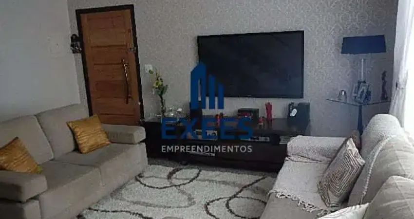 Casa com 3 quartos à venda na Rua Salvador Rosa, 214, Jardim Previdência, São Paulo