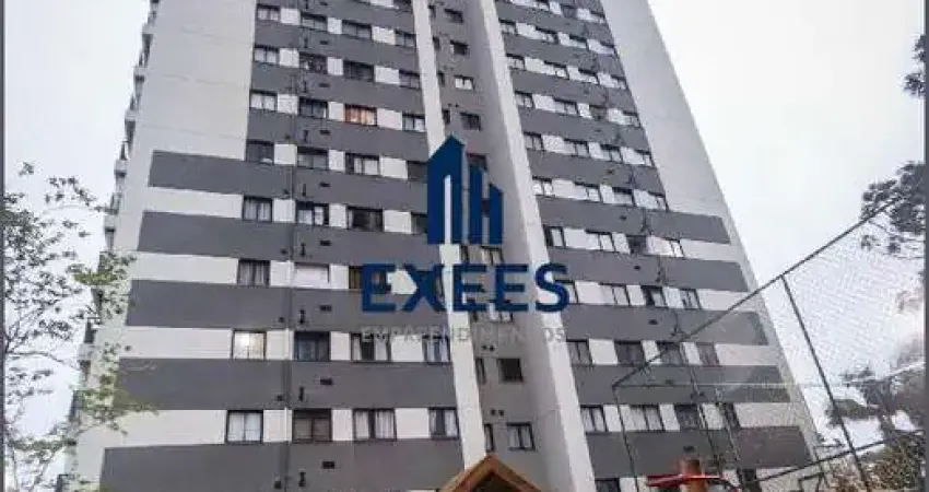 Apartamento com 2 quartos à venda na Rua Flama, 119, Jardim Umarizal, São Paulo