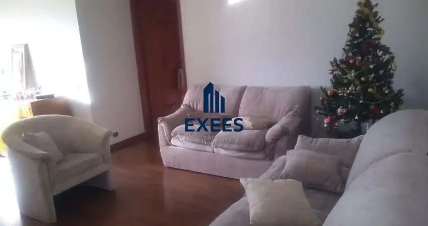 Apartamento com 3 quartos à venda na Rua Engenheiro Prudente, 188, Vila Monumento, São Paulo