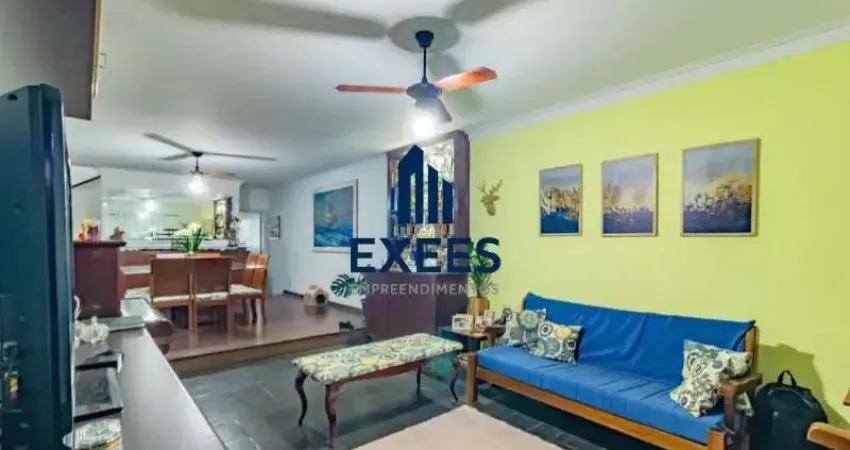 Casa com 3 quartos à venda na Rua Eduardo Lobo, 374, Parque Imperial, São Paulo