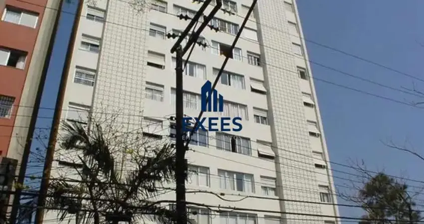 Apartamento com 2 quartos à venda na Rua Diana, 231, Perdizes, São Paulo