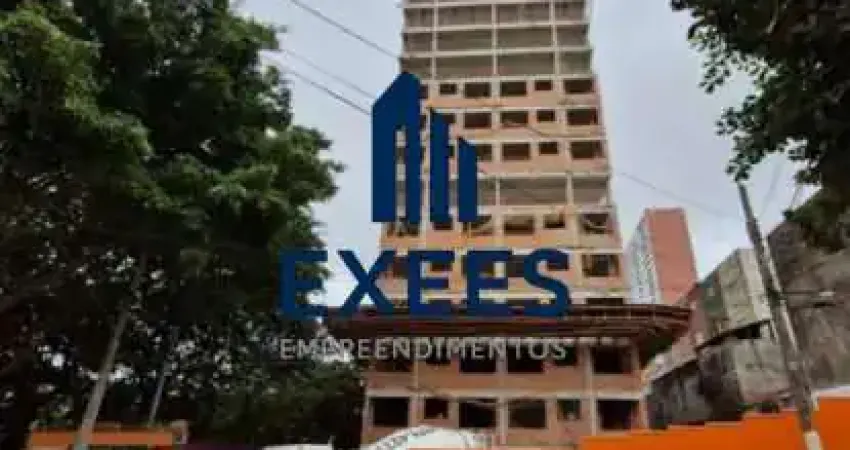 Apartamento com 2 quartos à venda na Rua Galileu, 508, Jardim Aeroporto, São Paulo