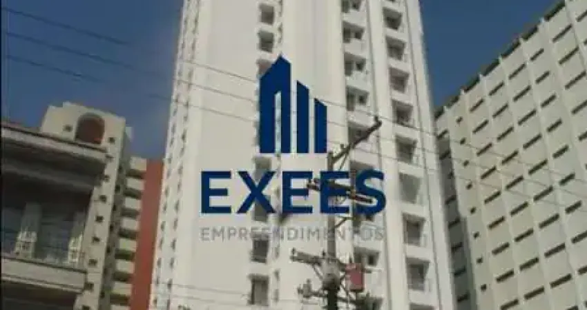 Apartamento com 1 quarto para alugar na Rua Tamandaré, 1029, Liberdade, São Paulo