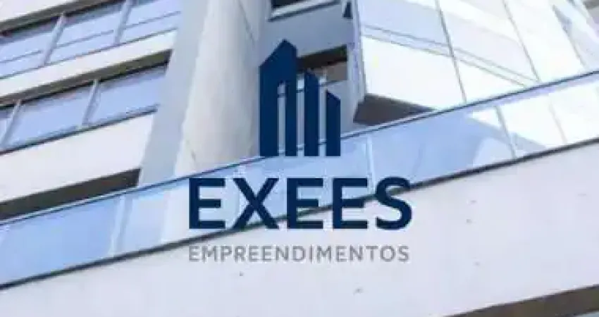 Apartamento com 1 quarto à venda na Avenida Indianópolis, 68, Indianópolis, São Paulo