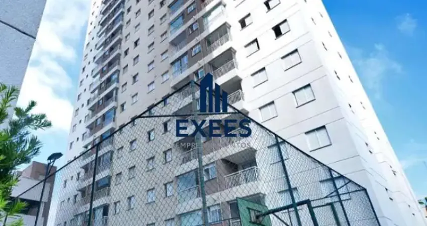 Apartamento com 1 quarto à venda na Rua Jaraguá, 970, Bom Retiro, São Paulo