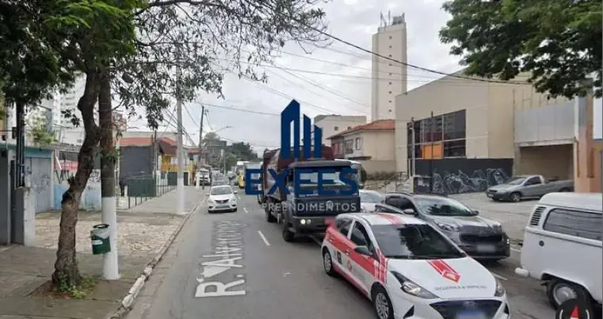 Apartamento com 3 quartos à venda na Rua Alvarenga, 1093, Butantã, São Paulo