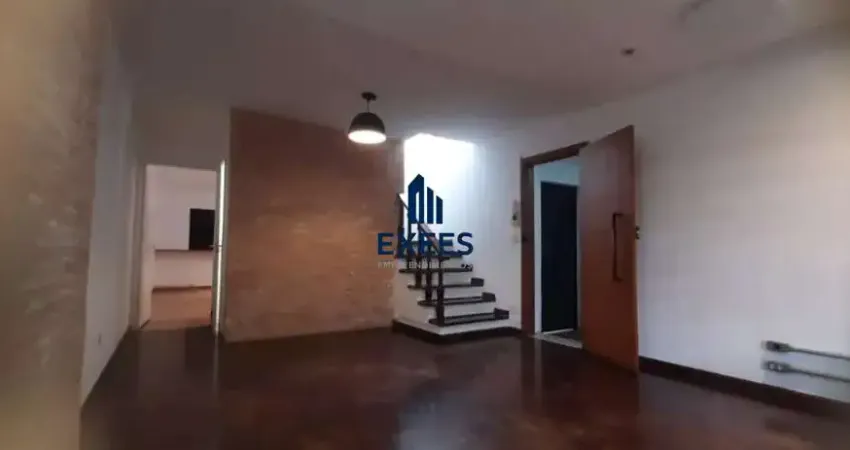 Casa com 4 quartos à venda na Rua das Hortênsias, 386, Mirandópolis, São Paulo