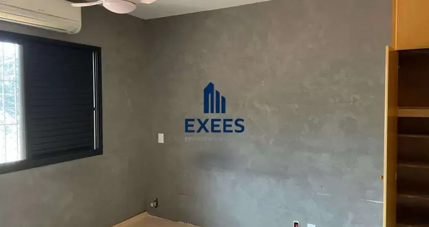 Casa com 3 quartos à venda na Rua Santo Estácio, 199, Cidade Vargas, São Paulo