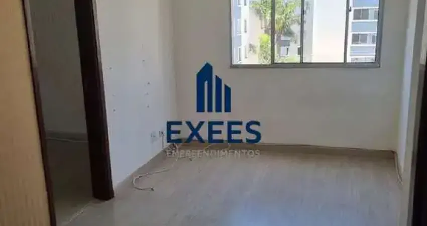 Apartamento com 3 quartos à venda na Rua Agostinho Correia, 141, Vila Regina, São Paulo