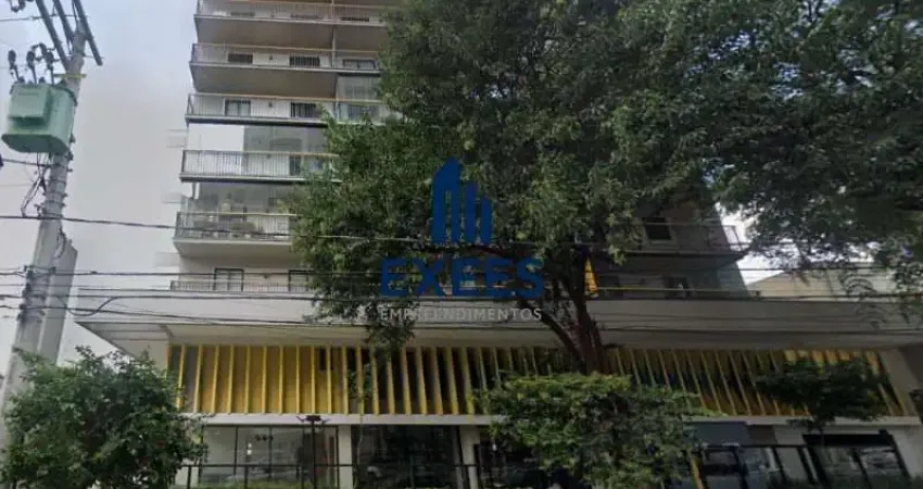 Apartamento com 2 quartos à venda na Rua Alfredo Pujol, 451, Santana, São Paulo
