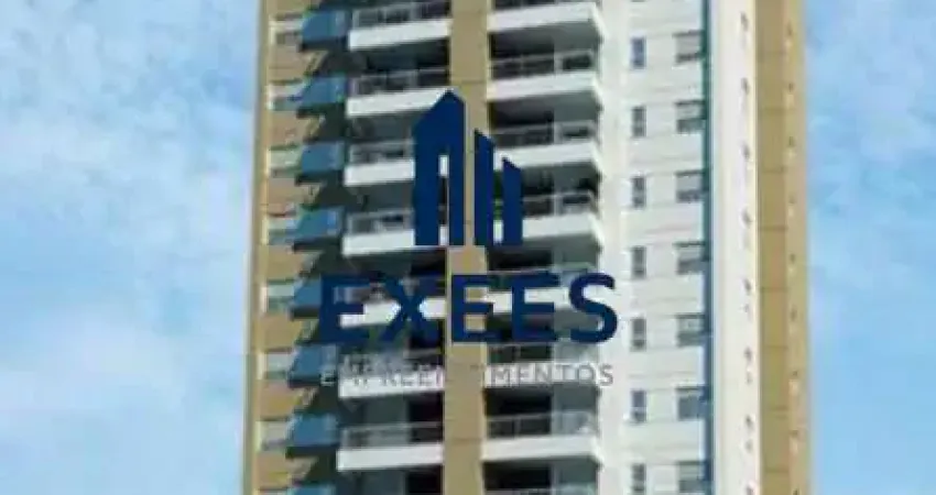 Apartamento com 2 quartos à venda na Rua Doutor José de Andrade Figueira, 217, Vila Suzana, São Paulo