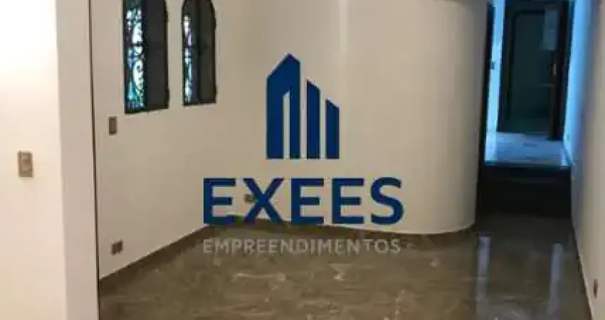 Casa com 4 quartos à venda na Rua Engenheiro José Valter Seng, 220, Ferreira, São Paulo