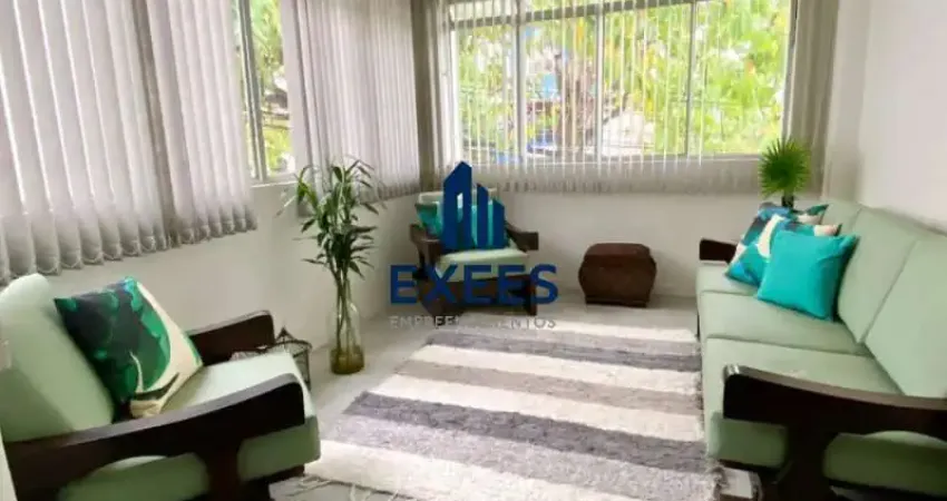 Casa com 3 quartos à venda na Rua Cardoso de Almeida, 1600, Perdizes, São Paulo