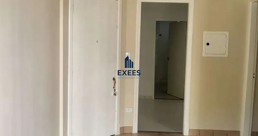 Apartamento com 2 quartos à venda na Rua Nossa Senhora de Lourdes, 78, Cambuci, São Paulo