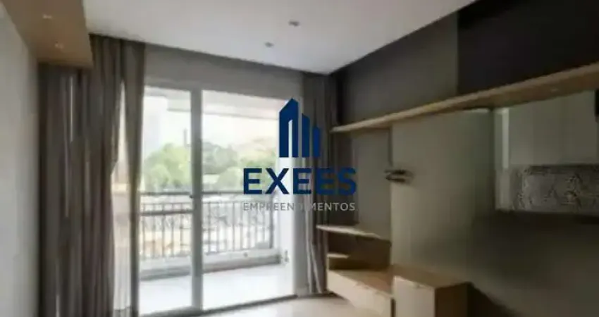 Apartamento com 2 quartos à venda na Rua Agostinho Gomes, 485, Ipiranga, São Paulo