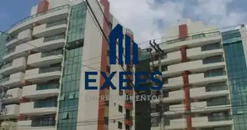 Apartamento com 4 quartos para alugar na Rua Passo da Pátria, 971, Bela Aliança, São Paulo