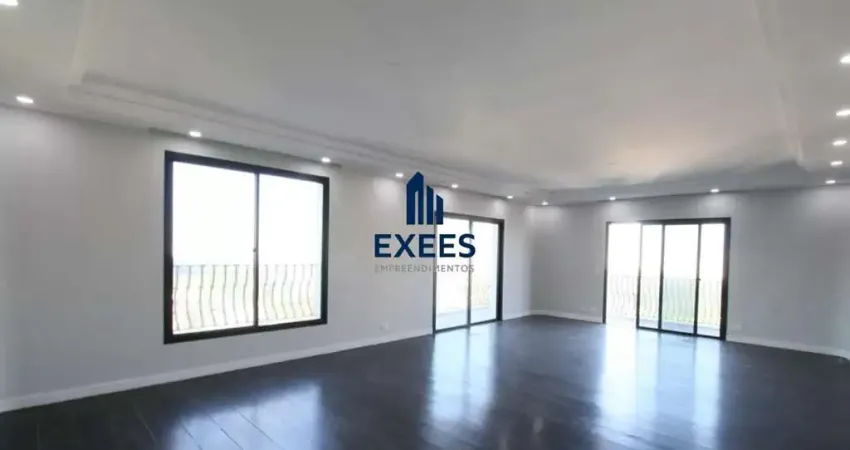 Apartamento com 3 quartos à venda na Rua José Carlos de Toledo Piza, 215, Jardim Parque Morumbi, São Paulo