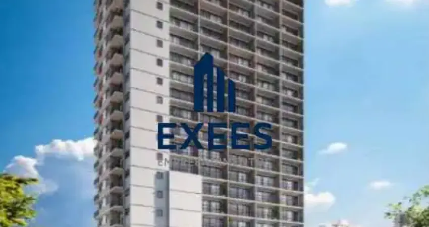 Apartamento com 2 quartos à venda na Rua Melo Palheta, 165, Água Branca, São Paulo