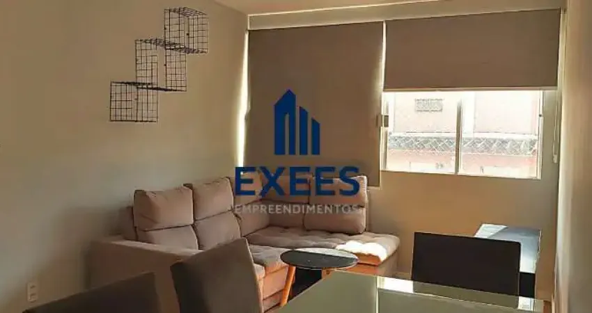 Apartamento com 2 quartos para alugar na Rua Clodomiro Amazonas, 1220, Vila Nova Conceição, São Paulo