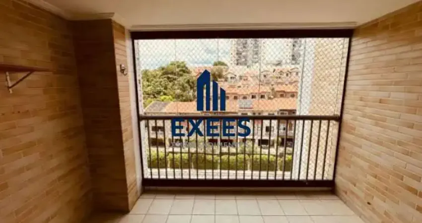 Apartamento com 3 quartos à venda na Rua Doutor Hélio Fidélis, 26, Cidade São Francisco, São Paulo