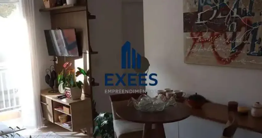 Apartamento com 2 quartos à venda na Rua Pedro de Castillo, 1012, Protendit, São Paulo