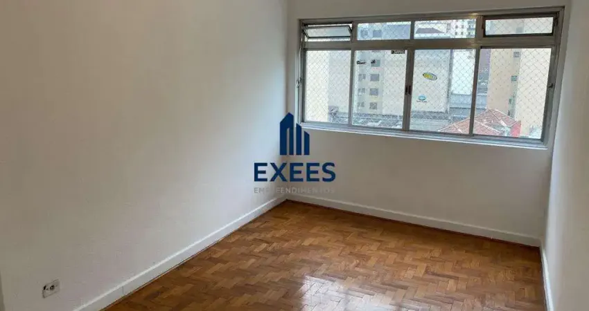 Apartamento com 2 quartos à venda na Avenida Duque de Caxias, 609, Campos Eliseos, São Paulo