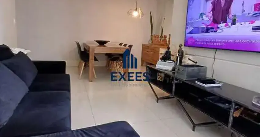 Apartamento com 3 quartos à venda na Rua Pirambóia, 261, Vila Carrão, São Paulo