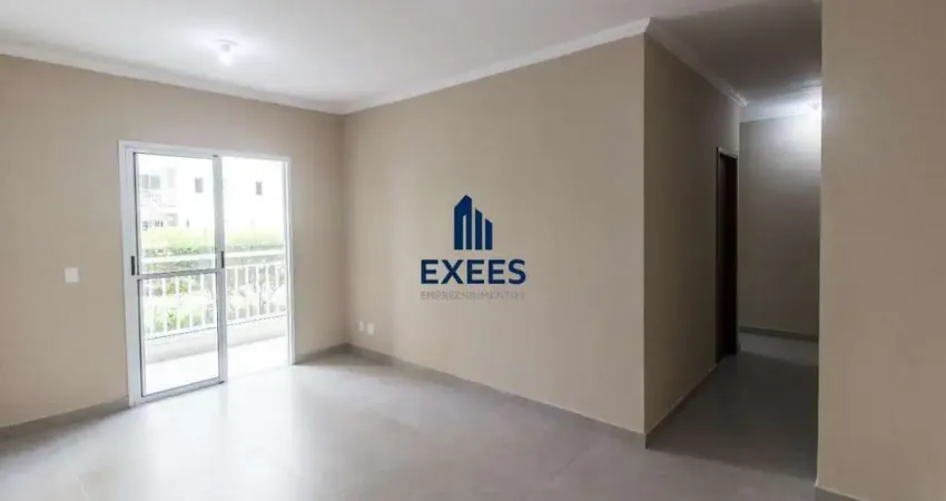 Apartamento com 2 quartos à venda na Rua Marte, 429, Jardim Tupanci, Barueri